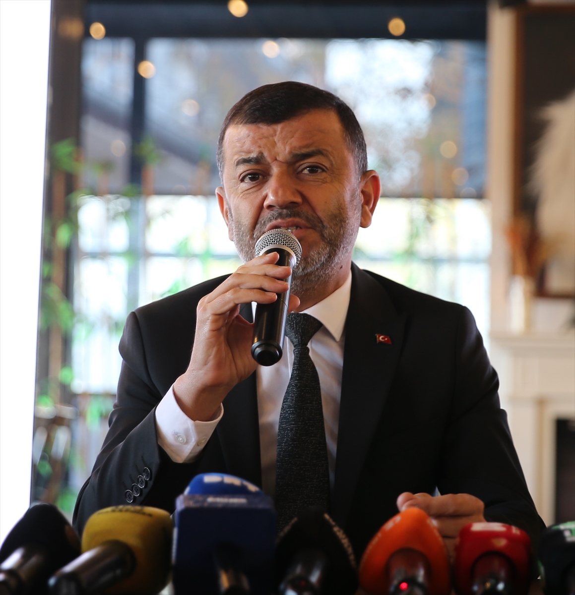 A A 20251126 39812266 39812265 D E N I Z L I B U Y U K S E H I R B E L E D I Y E B A S K A N I C A V U S O G L U G A Z E T E C I L E R L E B U L U S T U