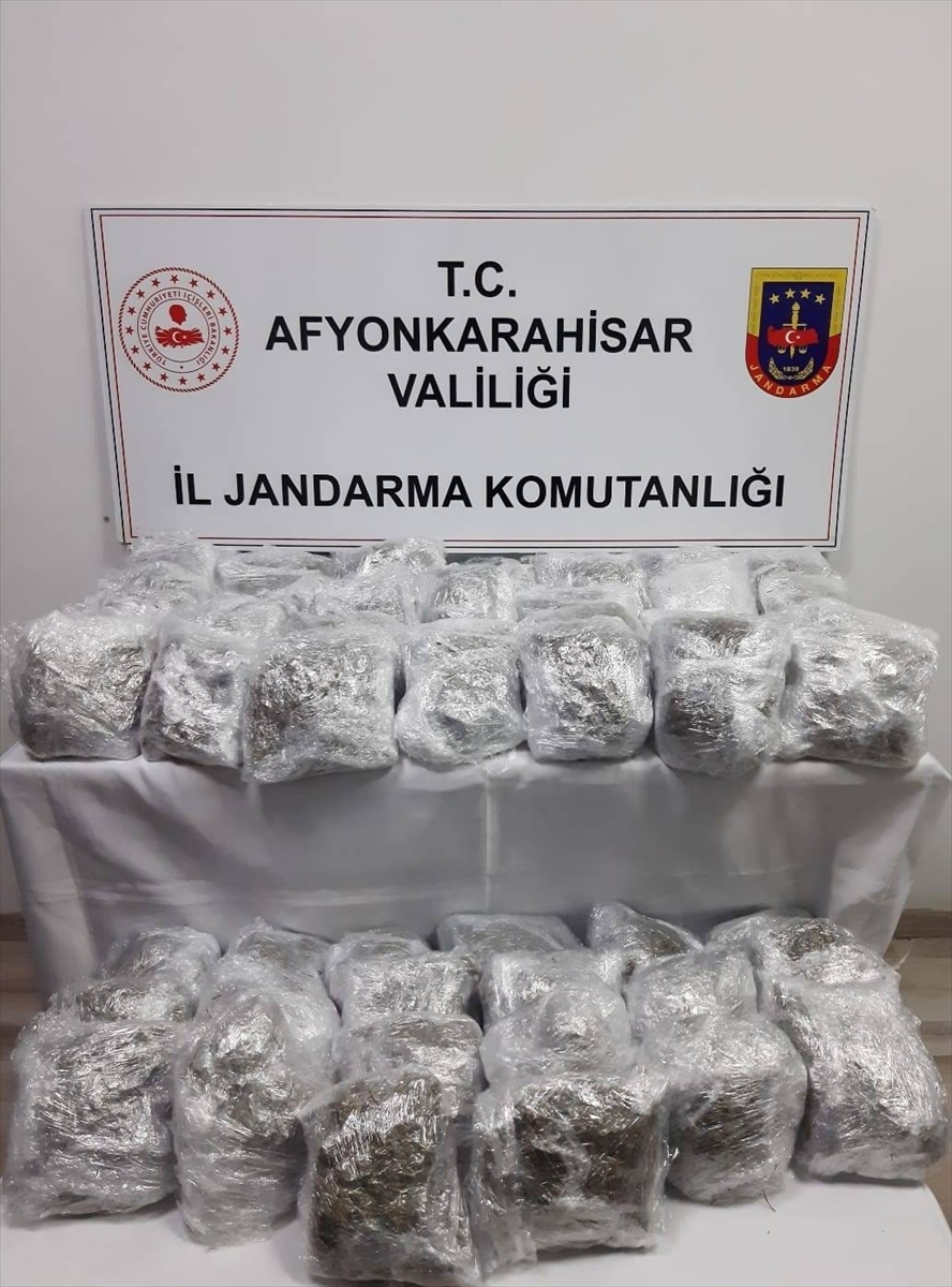 A A 20251126 39815713 39815712 A F Y O N K A R A H I S A R D A U Y U S T U R U C U O P E R A S Y O N U N D A Y A K A L A N A N 3 S U P H E L I T U T U K L A N D I