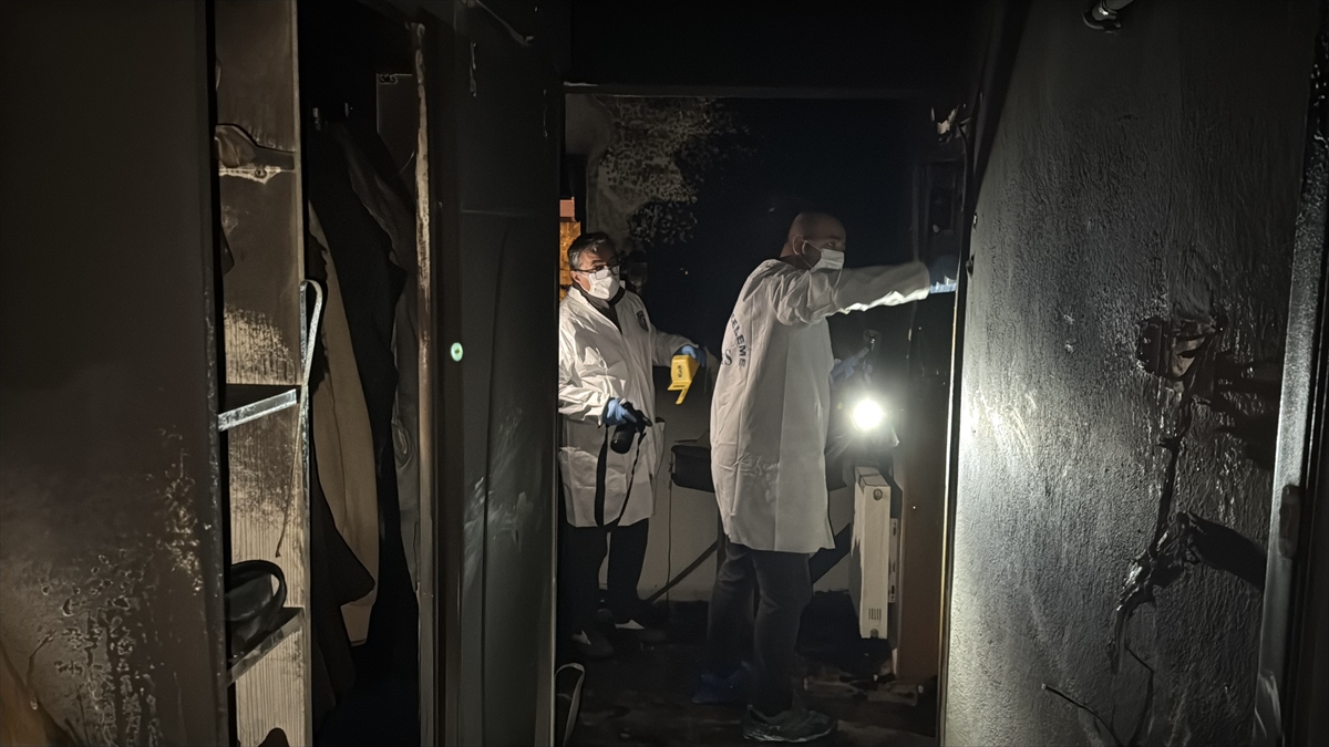 A A 20251127 39817556 39817555 K U T A H Y A D A B I R E V D E C I K A N Y A N G I N D A 1 K I S I O L D U 1 K I S I Y A R A L A N D I