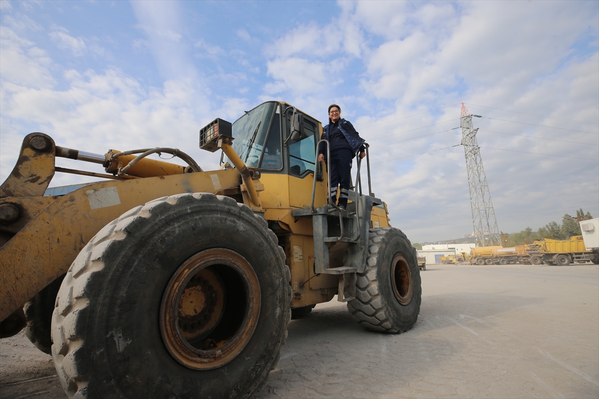 A A 20251127 39819465 39819461 K O C A S I V E O G L U N U N K A R S I C I K M A S I N A R A G M E N D O Z E R O P E R A T O R U O L D U