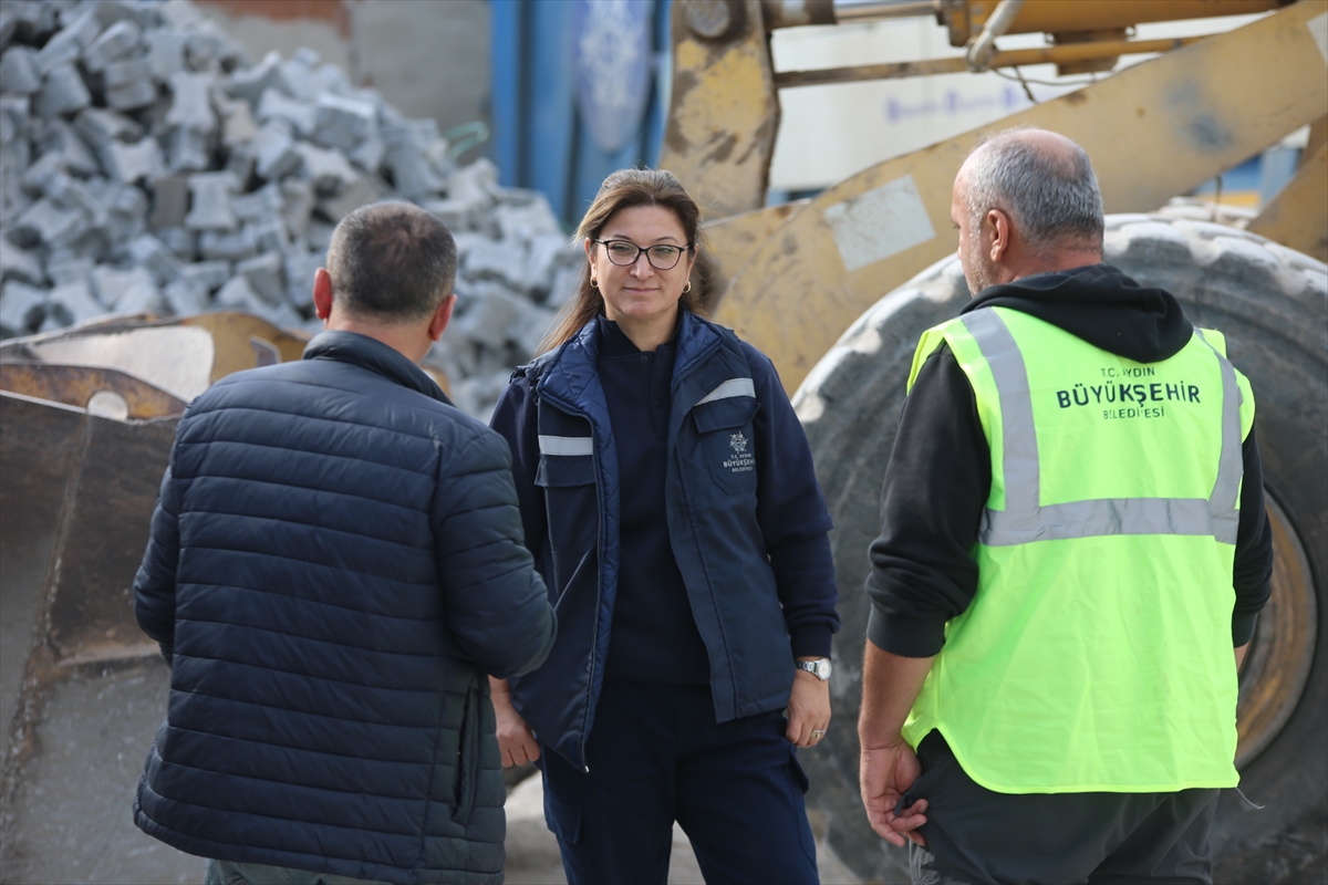 A A 20251127 39819465 39819464 K O C A S I V E O G L U N U N K A R S I C I K M A S I N A R A G M E N D O Z E R O P E R A T O R U O L D U