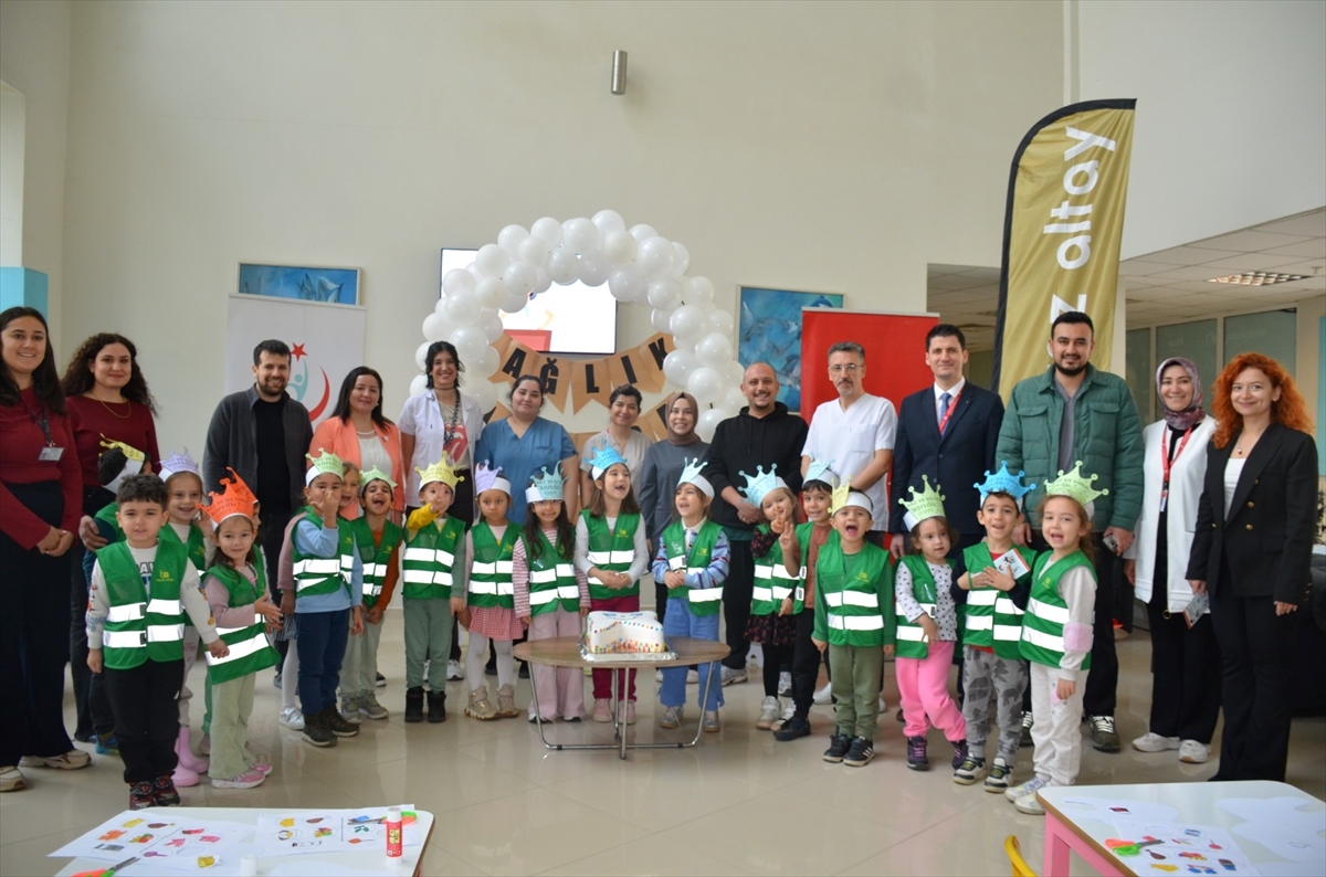 A A 20251127 39819911 39819909 O D E M I S T E O G R E N C I L E R E A G I Z V E D I S S A G L I G I E G I T I M I V E R I L D I