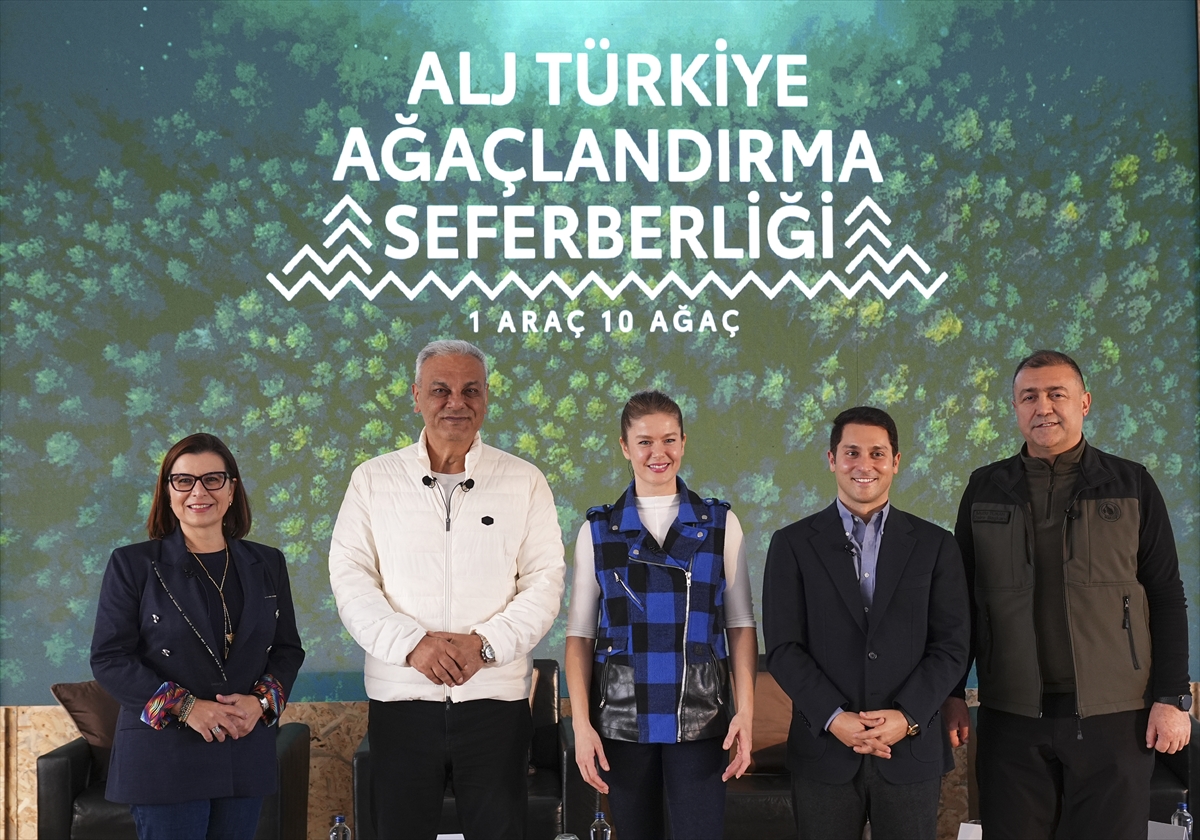 A A 20251127 39824350 39824333 A L J T U R K I Y E I Z M I R D E 310 B I N F I D A N I T O P R A K L A B U L U S T U R D U