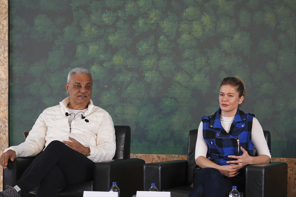 A A 20251127 39824350 39824336 A L J T U R K I Y E I Z M I R D E 310 B I N F I D A N I T O P R A K L A B U L U S T U R D U