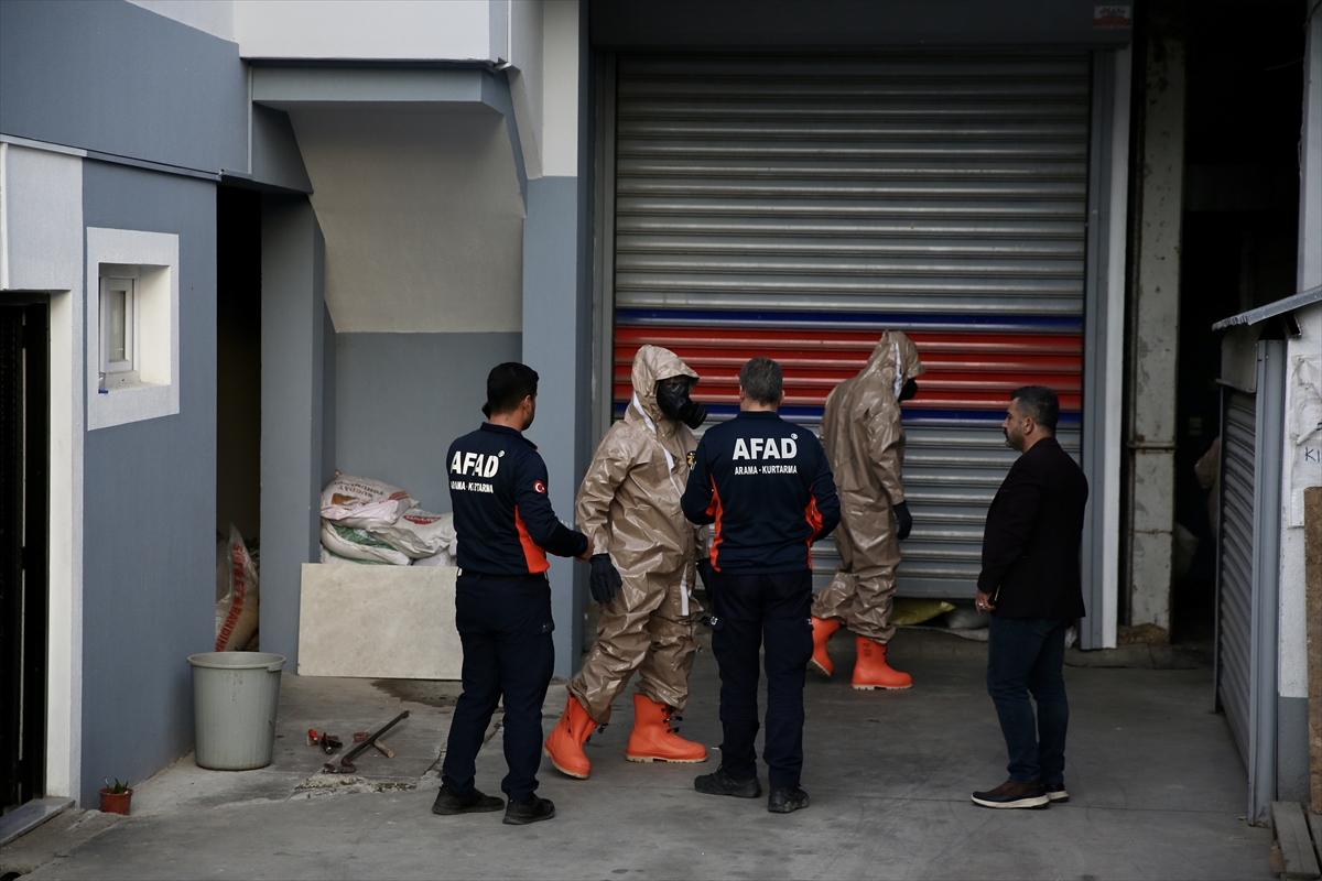 A A 20251127 39827308 39827299 M U G L A D A Z E H I R L E N M E S U P H E S I Y L E H A S T A N E Y E K A L D I R I L A N U C K A R D E S T E N B I R I H A Y A T I N I K A Y B E T T I