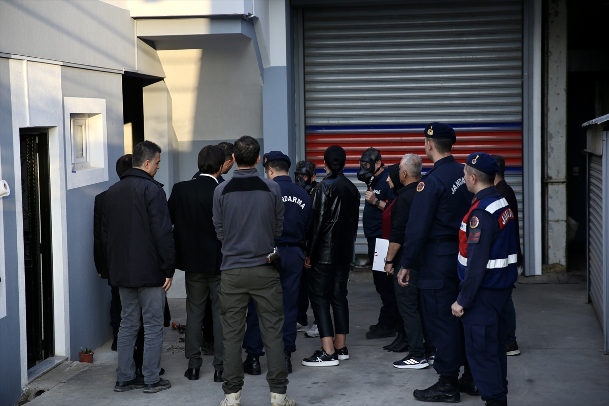 A A 20251127 39827308 39827303 M U G L A D A Z E H I R L E N M E S U P H E S I Y L E H A S T A N E Y E K A L D I R I L A N U C K A R D E S T E N B I R I H A Y A T I N I K A Y B E T T I