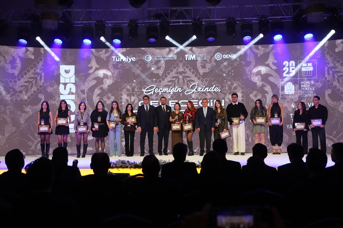 A A 20251127 39829548 39829541 D E N I Z L I D E E V V E B A N Y O T E K S T I L I T A S A R I M Y A R I S M A S I O D U L L E R I S A H I P L E R I N I B U L D U