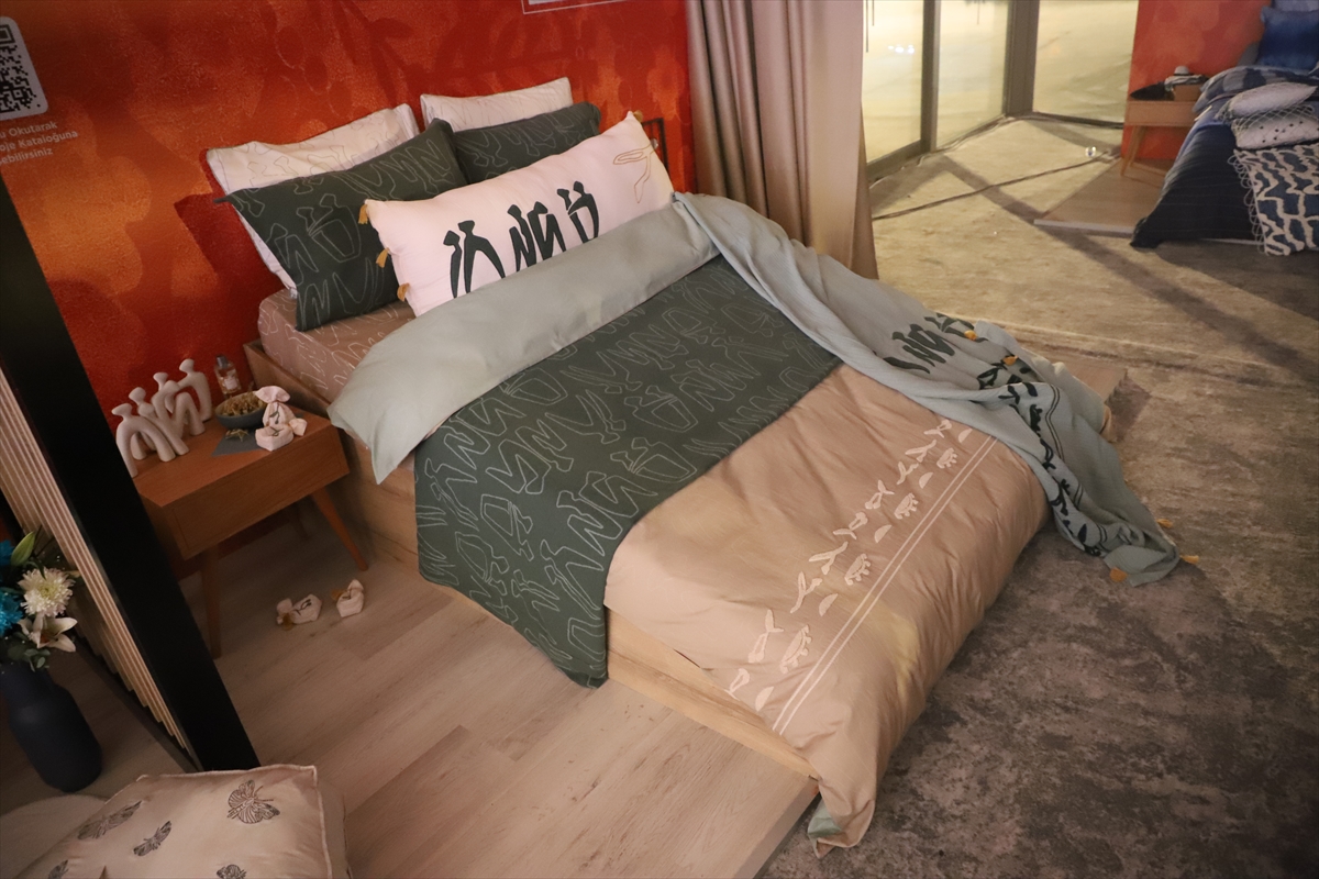 A A 20251127 39829548 39829547 D E N I Z L I D E E V V E B A N Y O T E K S T I L I T A S A R I M Y A R I S M A S I O D U L L E R I S A H I P L E R I N I B U L D U