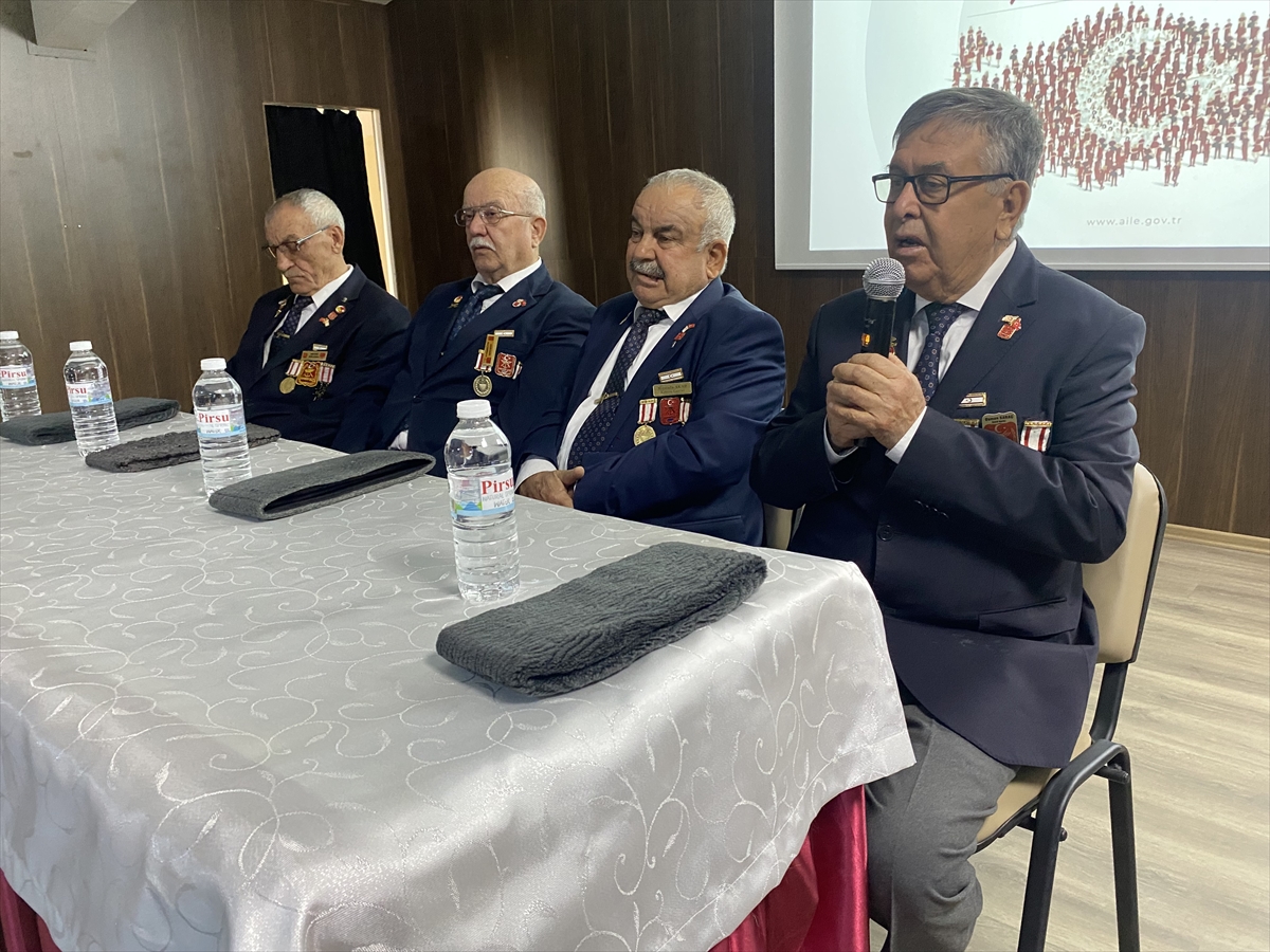 A A 20251128 39830004 39830001 A L A S E H I R D E G A Z I L E R O G R E N C I L E R L E B U L U S T U