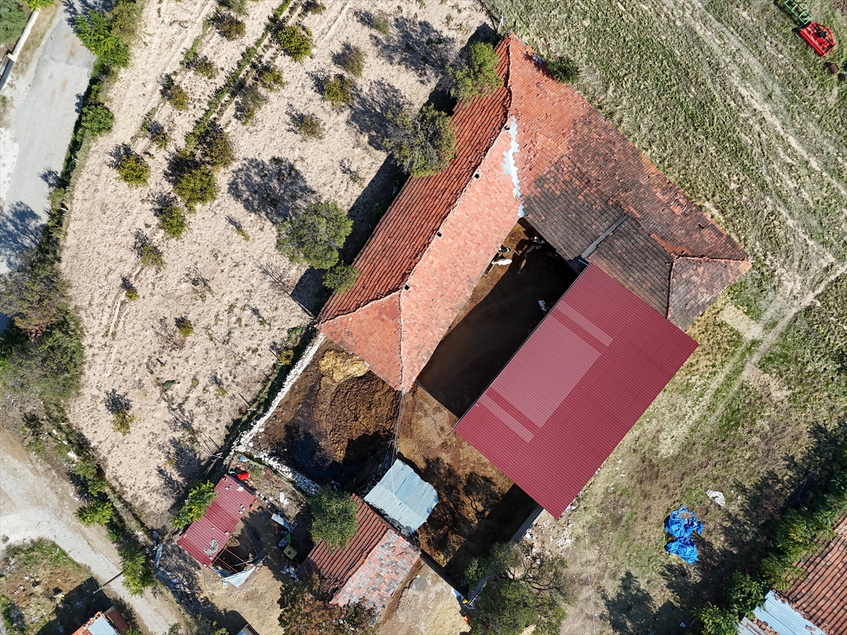 A A 20251129 39841794 39841789 U S A K T A 4 I N E K L E H A Y V A N C I L I G A B A S L A Y A N G E N C M U H E N D I S C I F T L I G I N I K U R D U