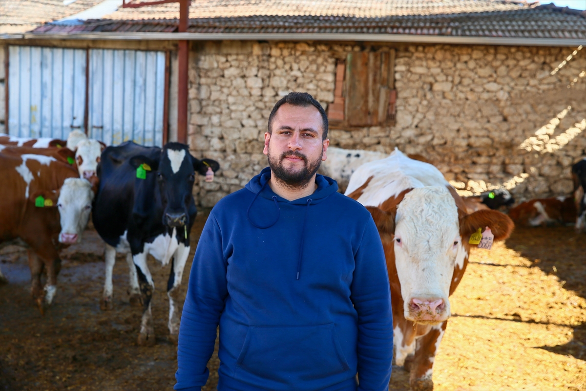 A A 20251129 39841794 39841792 U S A K T A 4 I N E K L E H A Y V A N C I L I G A B A S L A Y A N G E N C M U H E N D I S C I F T L I G I N I K U R D U