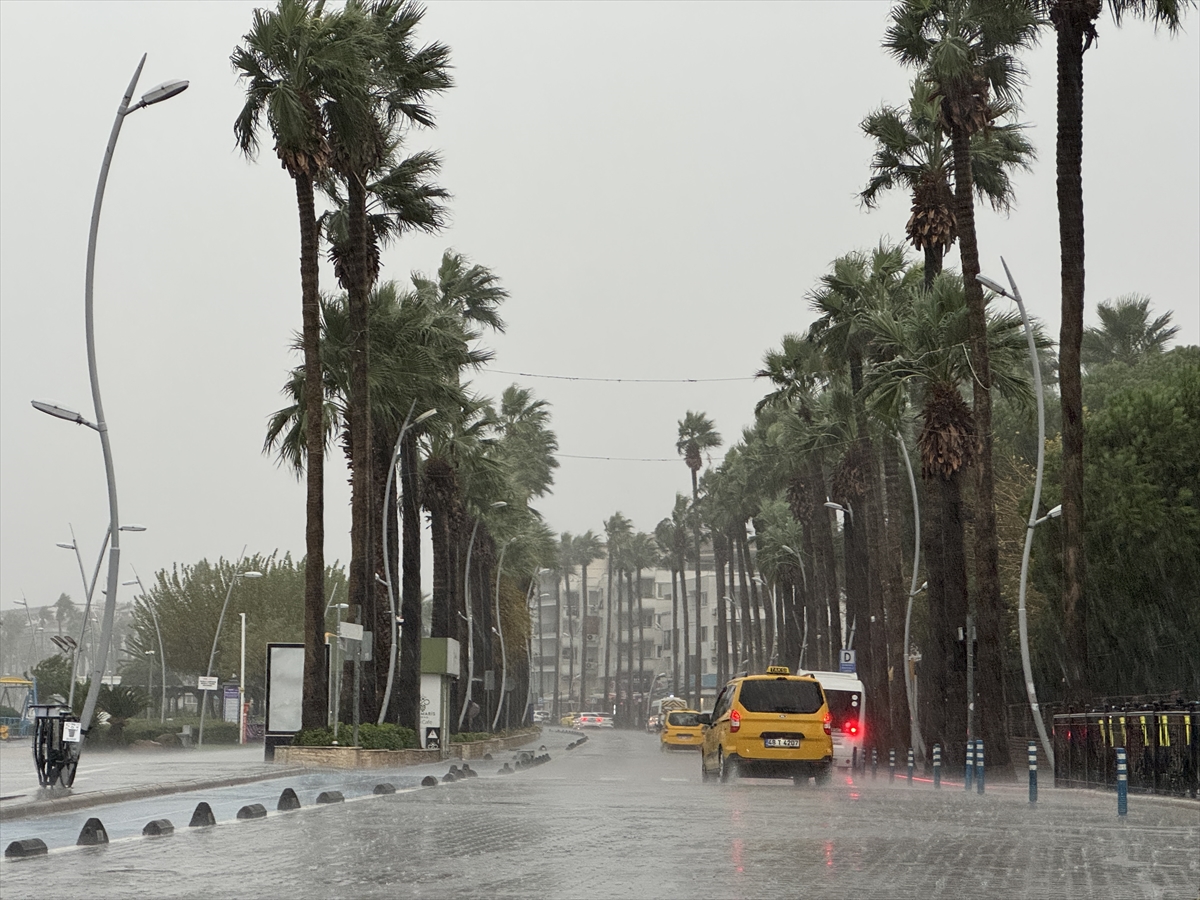 A A 20251129 39842020 39842007 M U G L A D A S A G A N A K D O L U V E F I R T I N A G U N L U K Y A S A M I O L U M S U Z E T K I L E D I