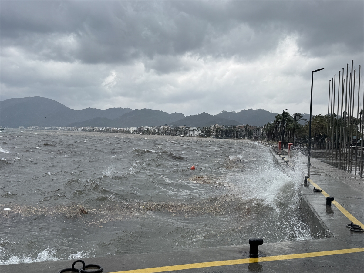 A A 20251129 39842020 39842010 M U G L A D A S A G A N A K D O L U V E F I R T I N A G U N L U K Y A S A M I O L U M S U Z E T K I L E D I