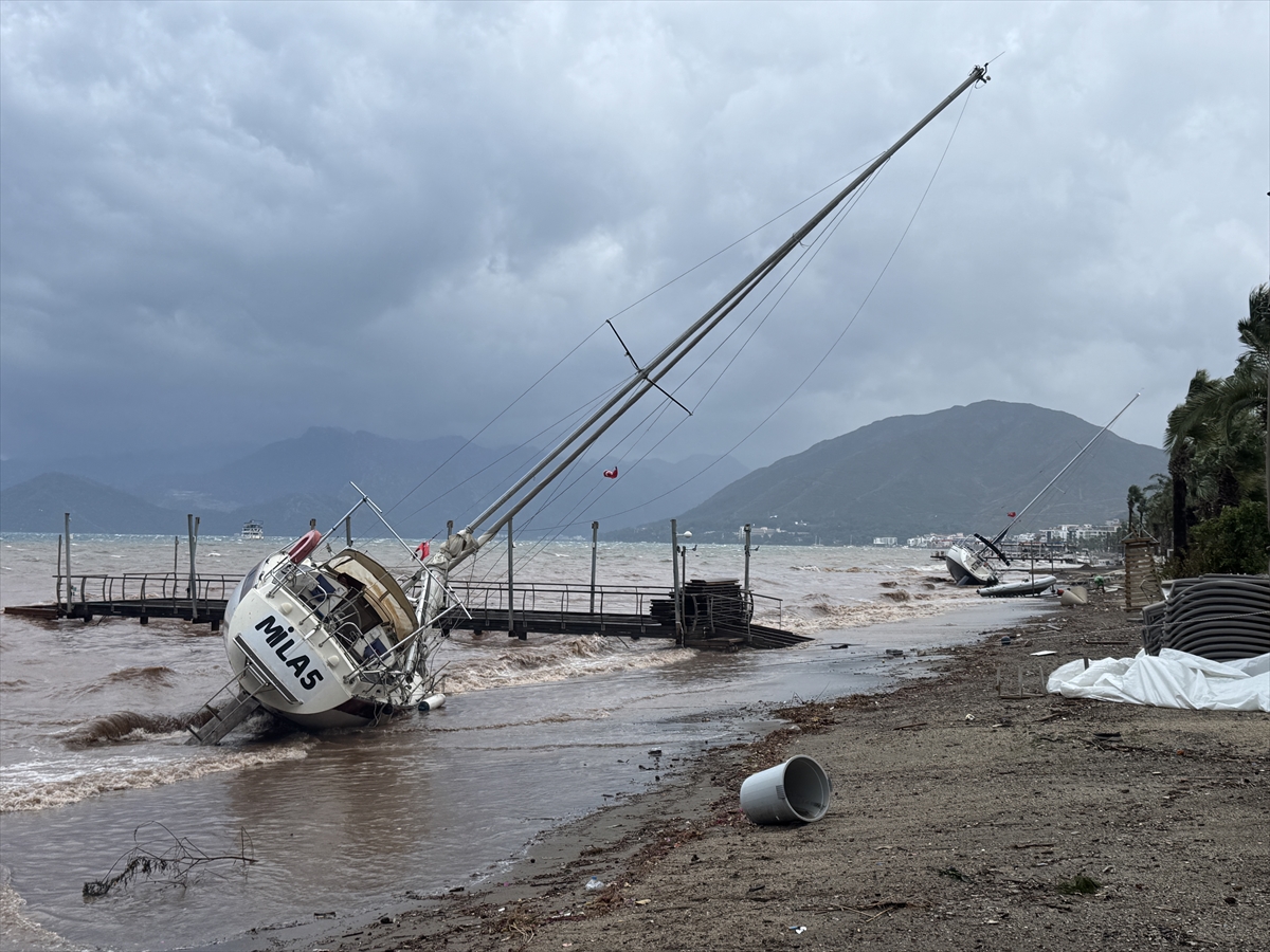 A A 20251129 39842020 39842013 M U G L A D A S A G A N A K D O L U V E F I R T I N A G U N L U K Y A S A M I O L U M S U Z E T K I L E D I