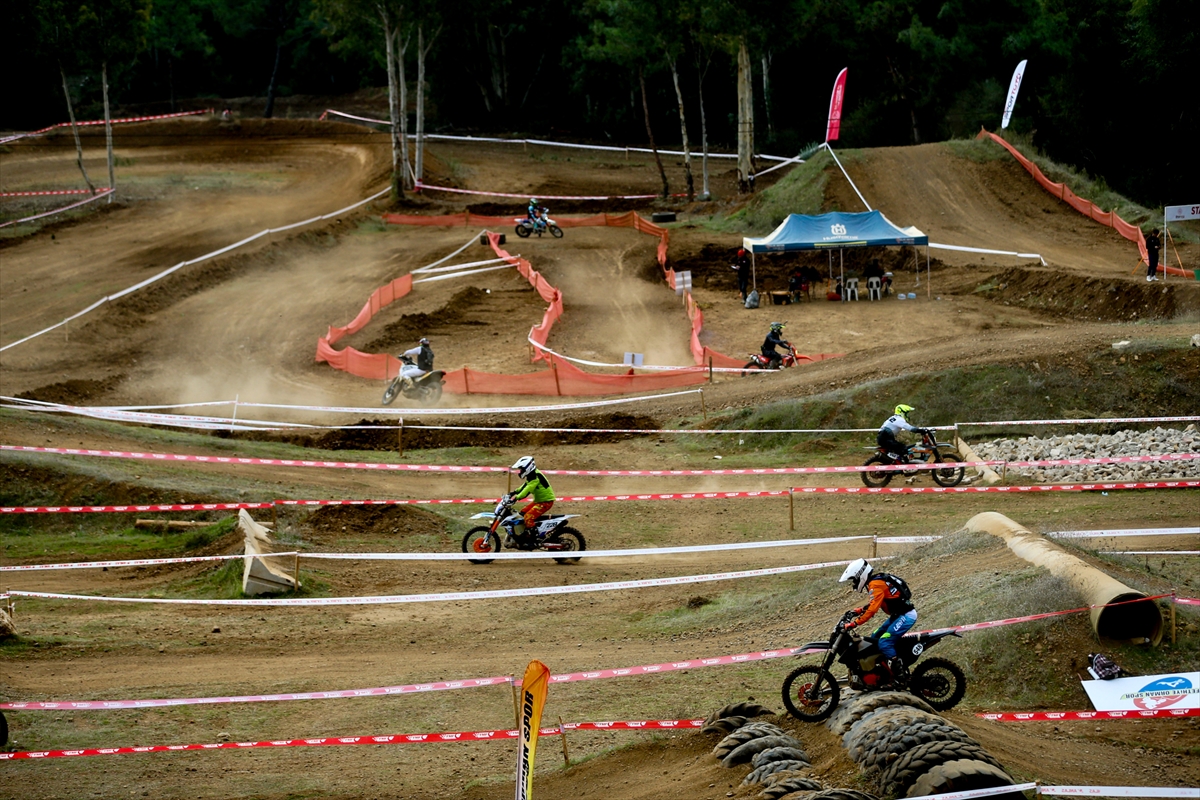 A A 20251129 39842747 39842726 T U R K I Y E E N D U R O V E A T V S A M P I Y O N A S I 3 A Y A K Y A R I S L A R I M U G L A D A B A S L A D I