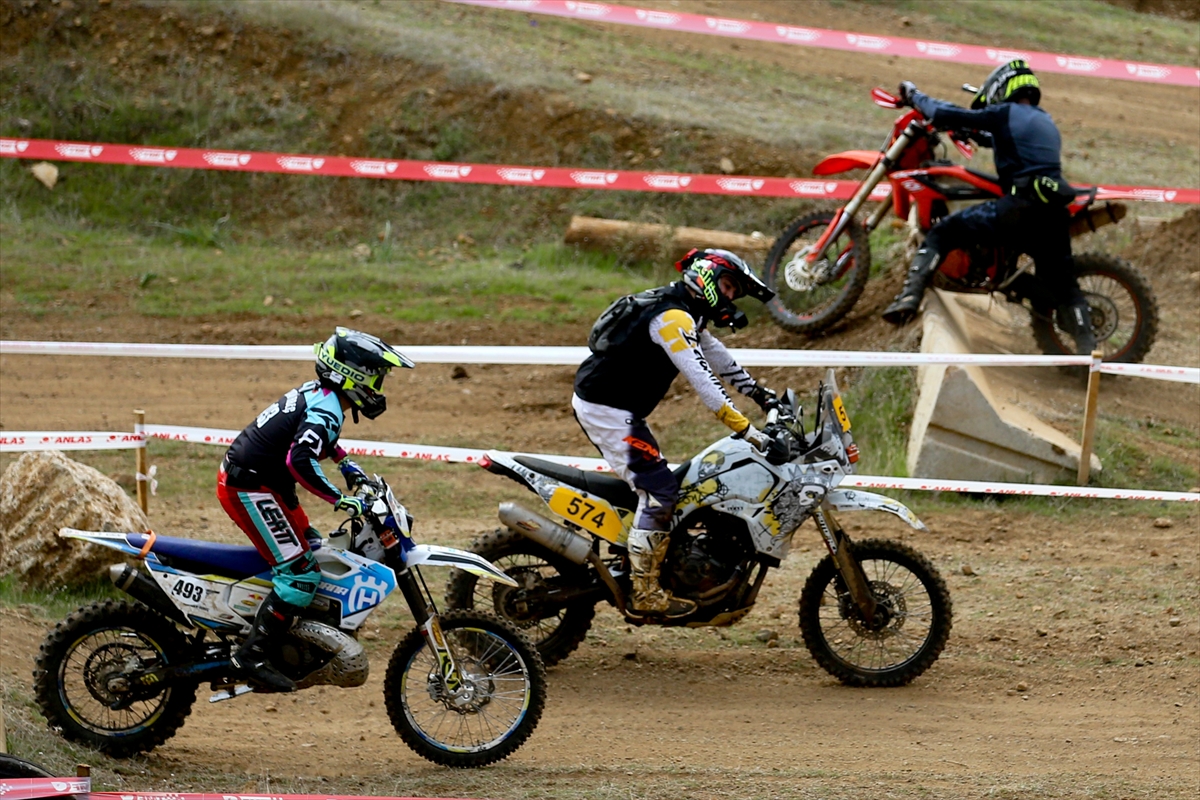 A A 20251129 39842747 39842727 T U R K I Y E E N D U R O V E A T V S A M P I Y O N A S I 3 A Y A K Y A R I S L A R I M U G L A D A B A S L A D I