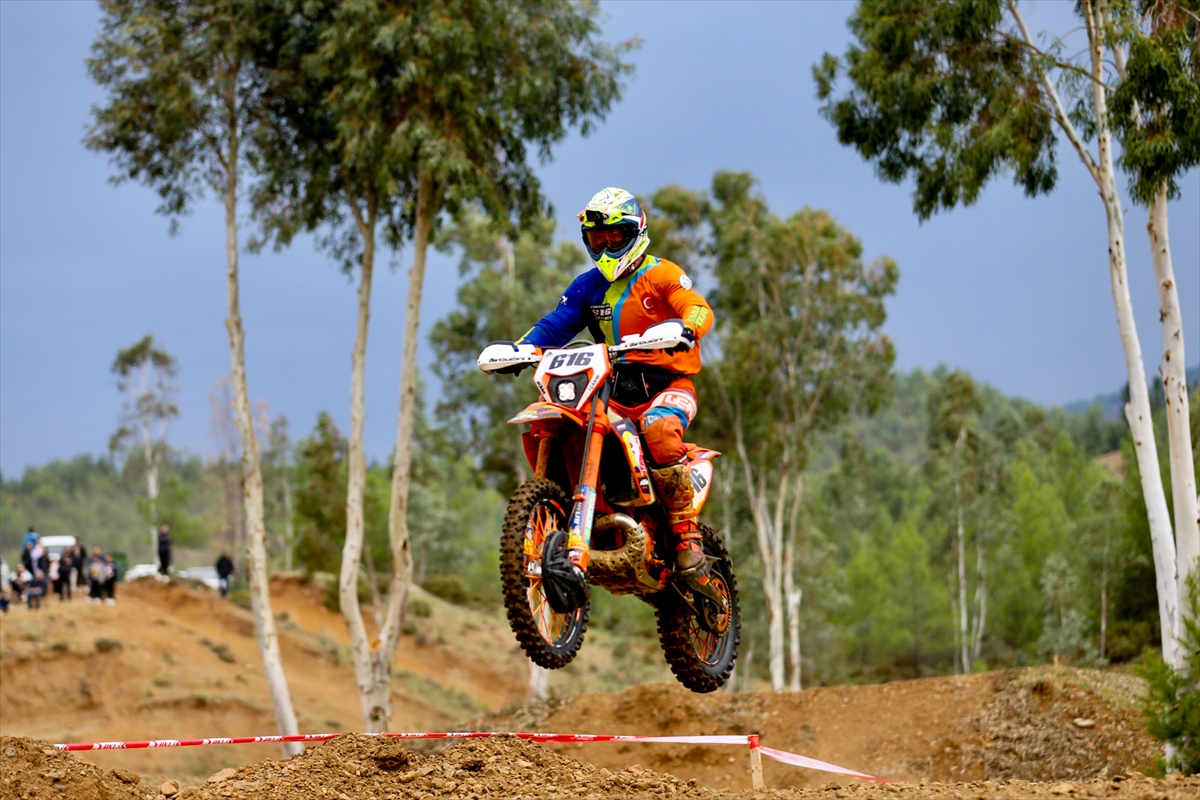 A A 20251129 39842747 39842730 T U R K I Y E E N D U R O V E A T V S A M P I Y O N A S I 3 A Y A K Y A R I S L A R I M U G L A D A B A S L A D I