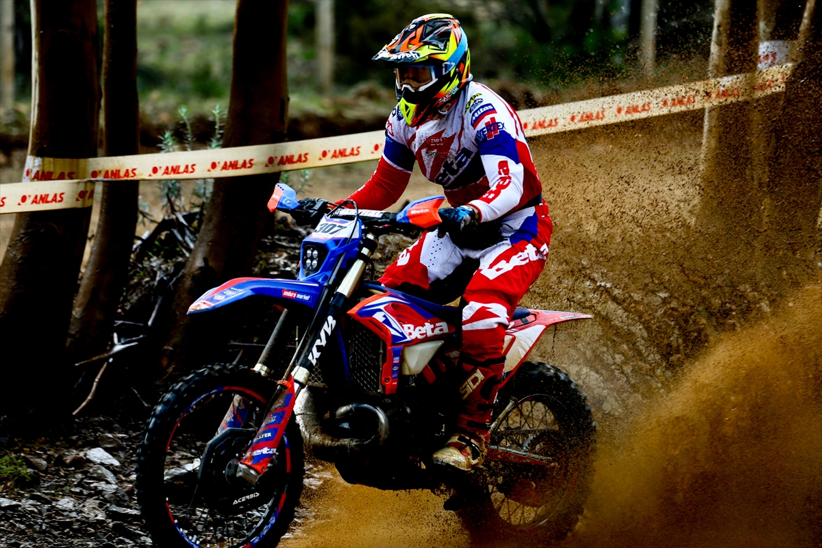 A A 20251129 39842747 39842731 T U R K I Y E E N D U R O V E A T V S A M P I Y O N A S I 3 A Y A K Y A R I S L A R I M U G L A D A B A S L A D I