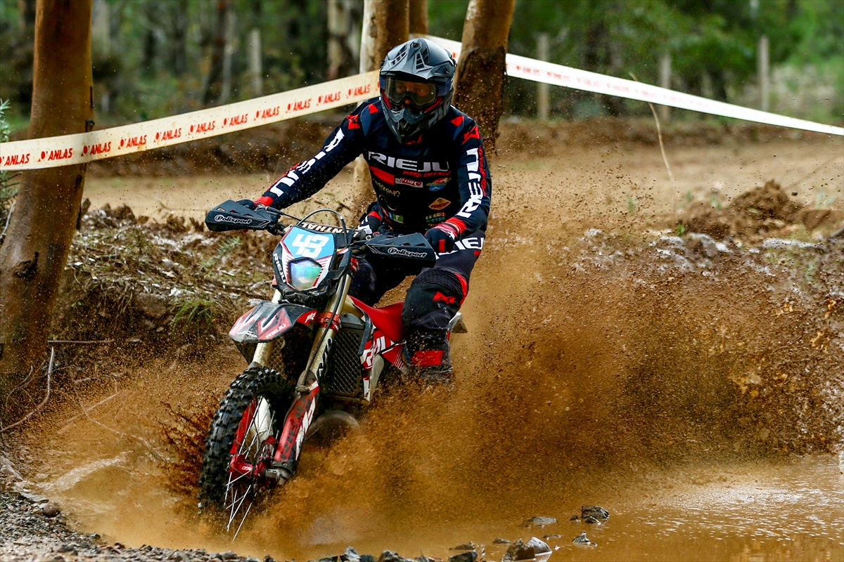 A A 20251129 39842747 39842732 T U R K I Y E E N D U R O V E A T V S A M P I Y O N A S I 3 A Y A K Y A R I S L A R I M U G L A D A B A S L A D I