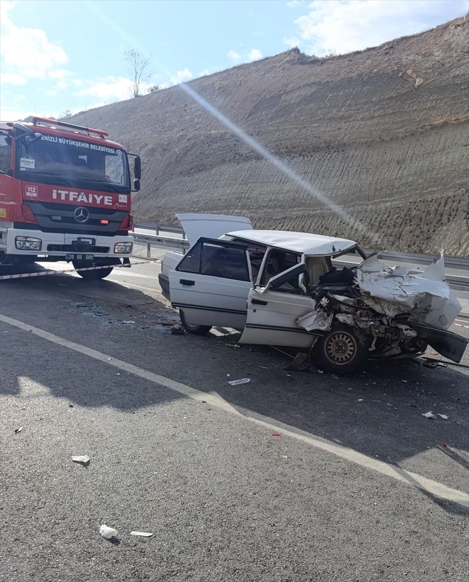 A A 20251129 39843209 39843208 D E N I Z L I D E K A M Y O N A C A R P A N O T O M O B I L D E K I 1 K I S I O L D U 1 K I S I Y A R A L A N D I