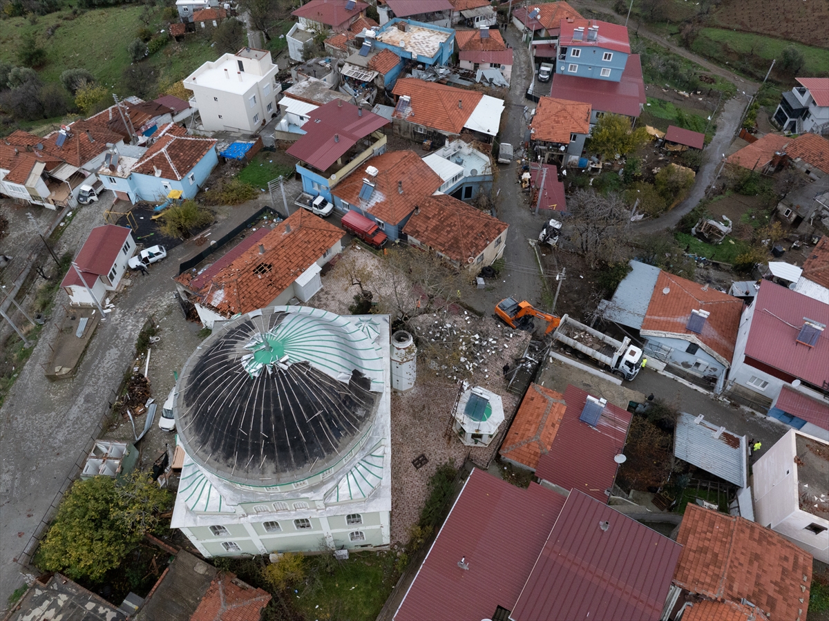 A A 20251129 39843257 39843250 I Z M I R D E E T K I L I O L A N S A G A N A K Y A S A M I O L U M S U Z E T K I L E D I