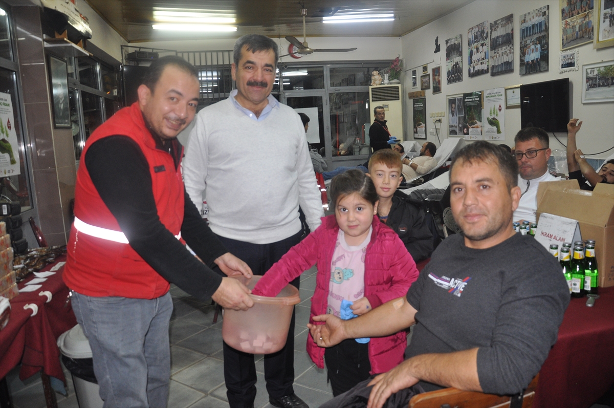 A A 20251129 39843914 39843911 O D E M I S T E K A H V E H A N E K A N B A G I S I E T K I N L I G I N E E V S A H I P L I G I Y A P T I