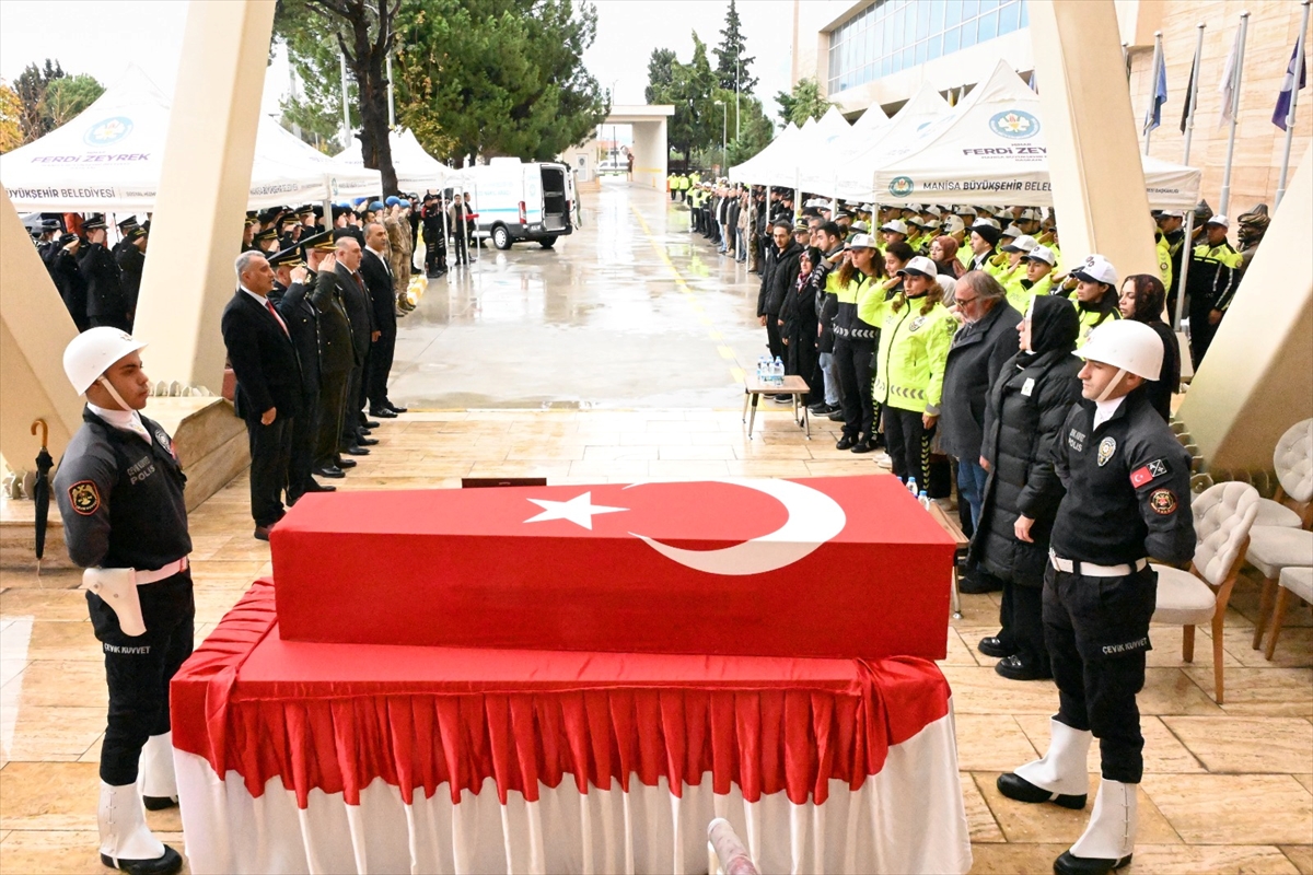 A A 20251129 39844747 39844744 S E H I T P O L I S M E M U R U H A T I C E U N A L I C I N I L E M N I Y E T M U D U R L U G U N D E C E N A Z E T O R E N I D U Z E N L E N D I