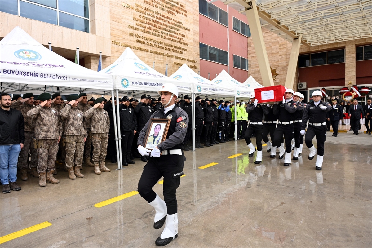 A A 20251129 39844747 39844746 S E H I T P O L I S M E M U R U H A T I C E U N A L I C I N I L E M N I Y E T M U D U R L U G U N D E C E N A Z E T O R E N I D U Z E N L E N D I