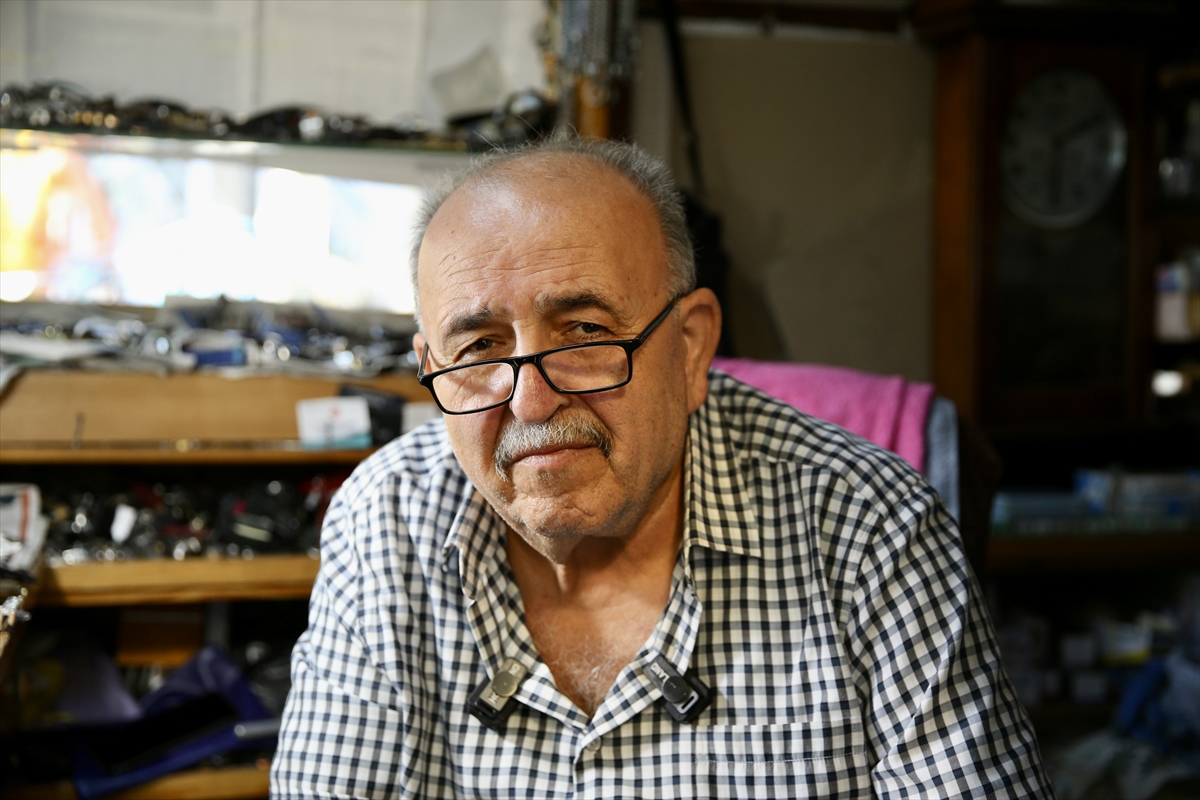 A A 20251130 39850013 39849997 S A A T C I Y A K U P U S T A F E T H I Y E D E 54 Y I L D I R S A A T L E R E A Y A R V E R I Y O R