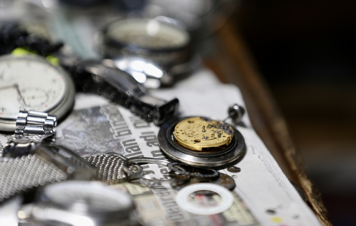 A A 20251130 39850013 39849999 S A A T C I Y A K U P U S T A F E T H I Y E D E 54 Y I L D I R S A A T L E R E A Y A R V E R I Y O R