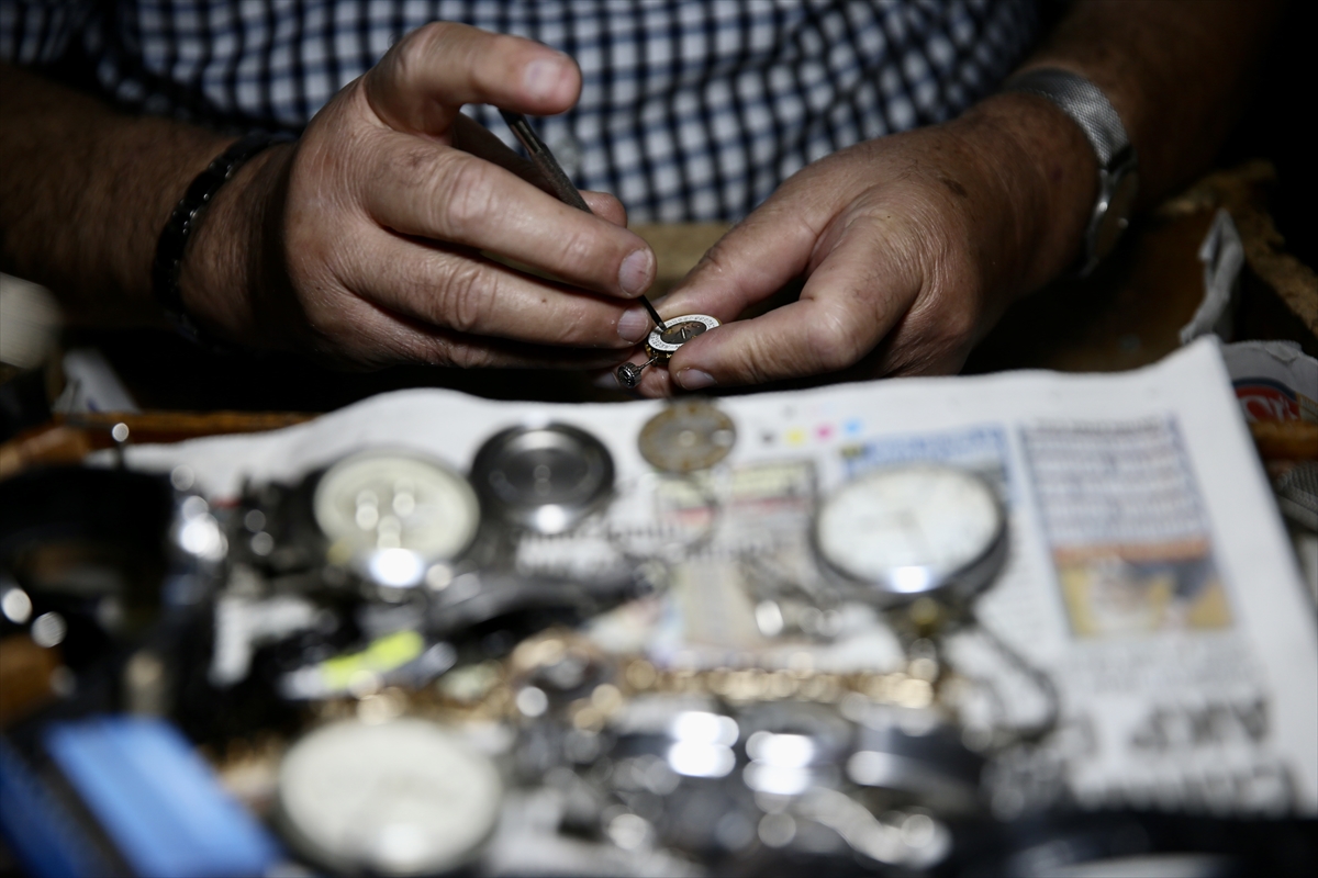 A A 20251130 39850013 39850001 S A A T C I Y A K U P U S T A F E T H I Y E D E 54 Y I L D I R S A A T L E R E A Y A R V E R I Y O R