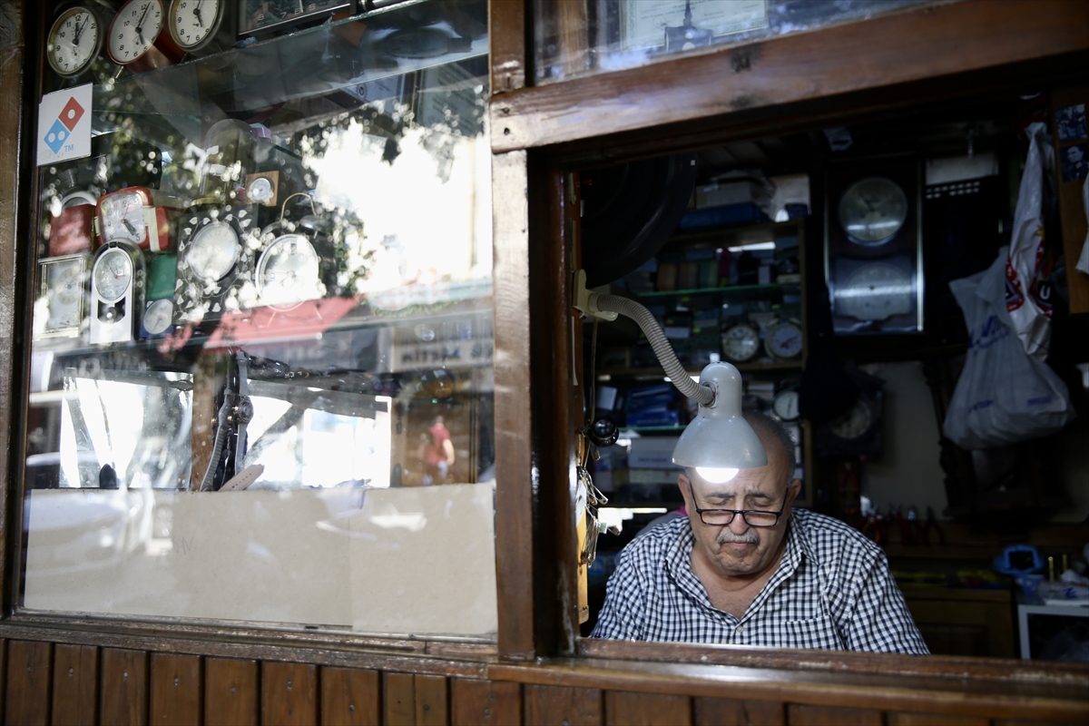 A A 20251130 39850013 39850002 S A A T C I Y A K U P U S T A F E T H I Y E D E 54 Y I L D I R S A A T L E R E A Y A R V E R I Y O R