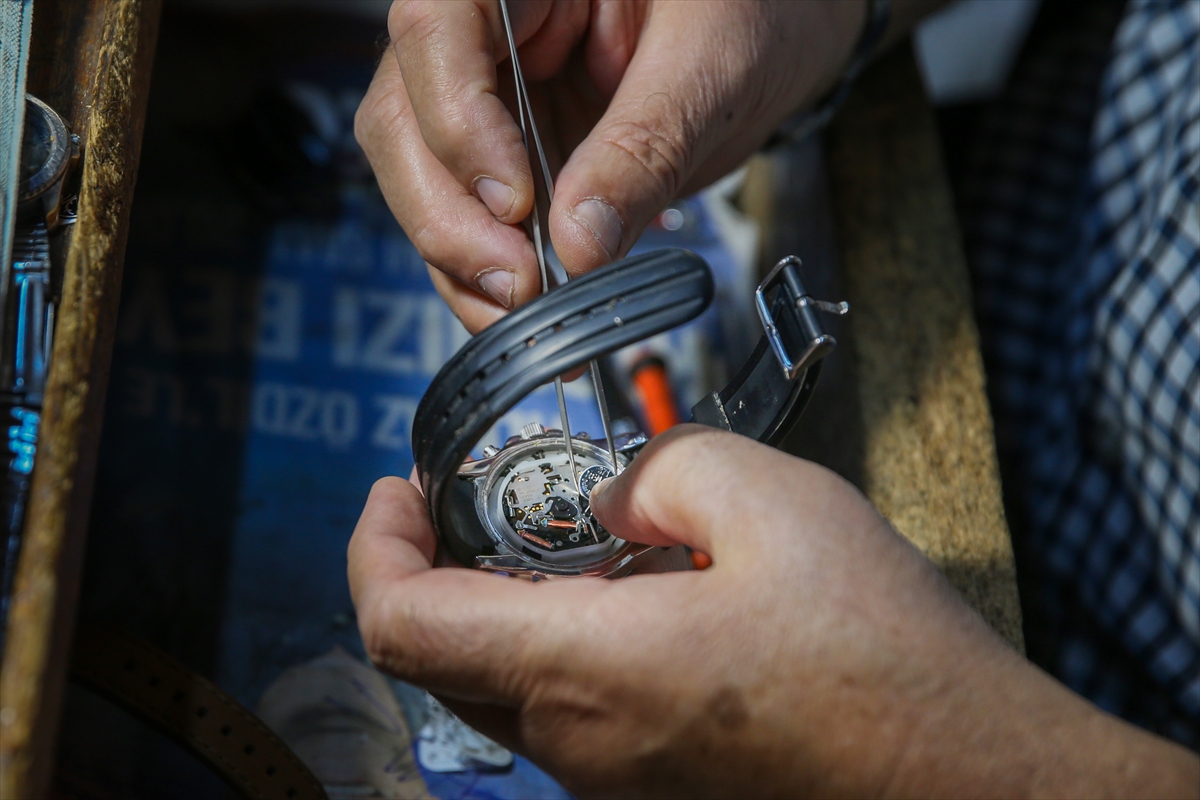 A A 20251130 39850013 39850007 S A A T C I Y A K U P U S T A F E T H I Y E D E 54 Y I L D I R S A A T L E R E A Y A R V E R I Y O R