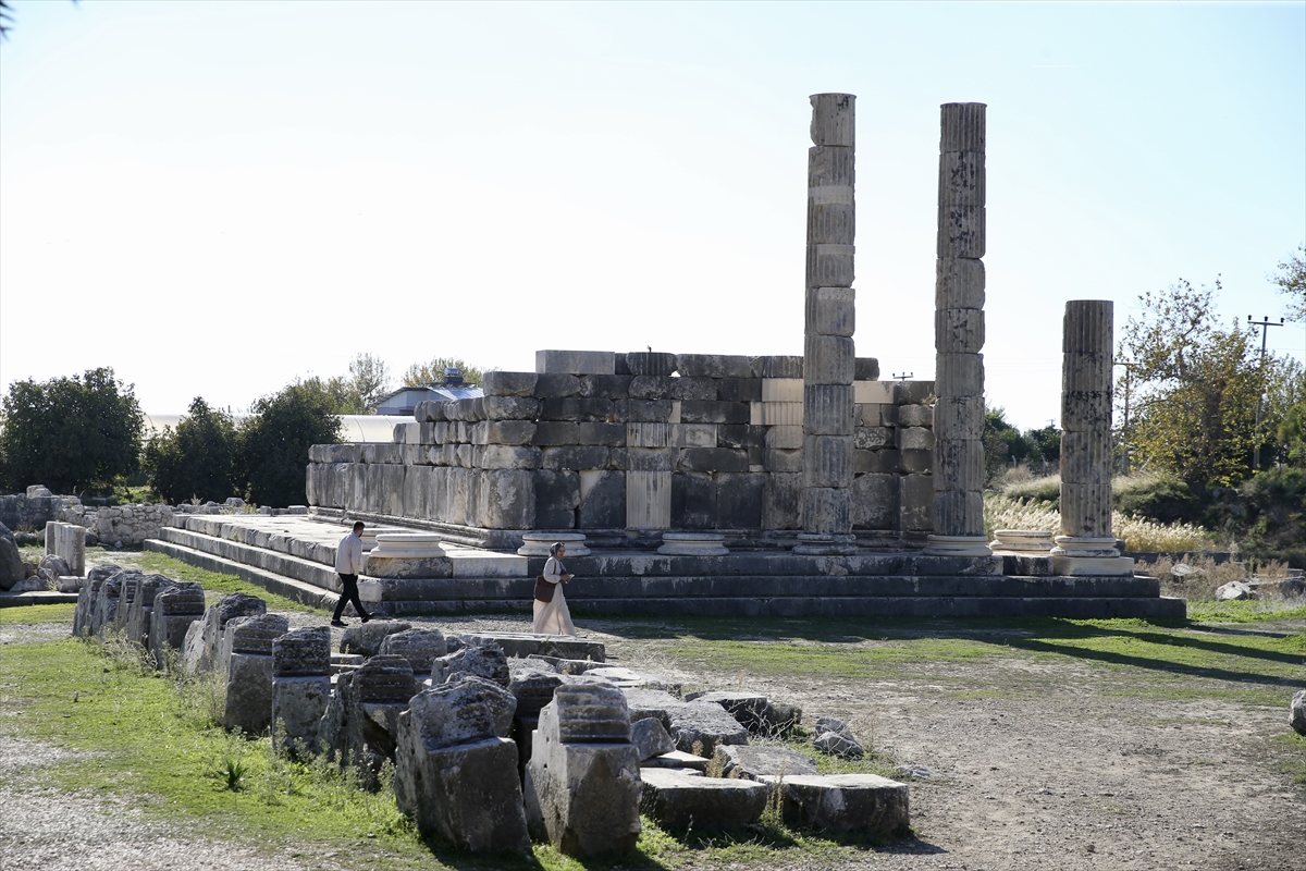 A A 20251130 39850464 39850450 L E T O O N K U T S A L A L A N I N D A K I K A Z I L A R G E L E C E G E M I R A S P R O J E S I Y L E H I Z L A N A C A K