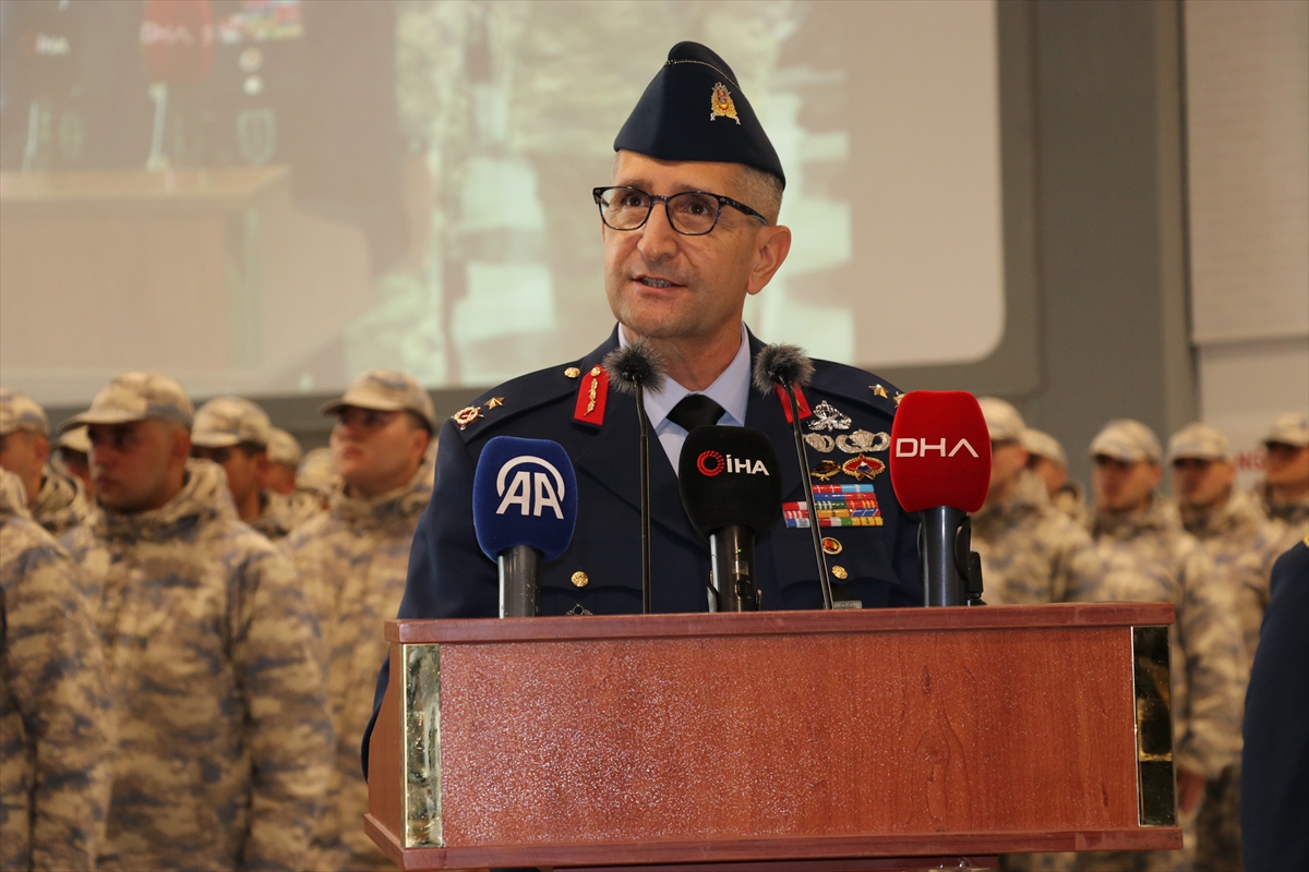 A A 20251130 39850783 39850766 K U T A H Y A D A E G I T I M L E R I N I T A M A M L A Y A N Y U K U M L U E R L E R Y E M I N E T T I