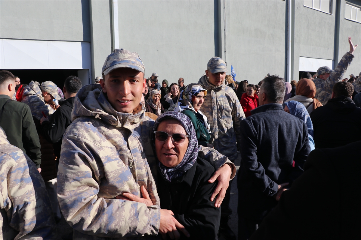 A A 20251130 39850783 39850779 K U T A H Y A D A E G I T I M L E R I N I T A M A M L A Y A N Y U K U M L U E R L E R Y E M I N E T T I