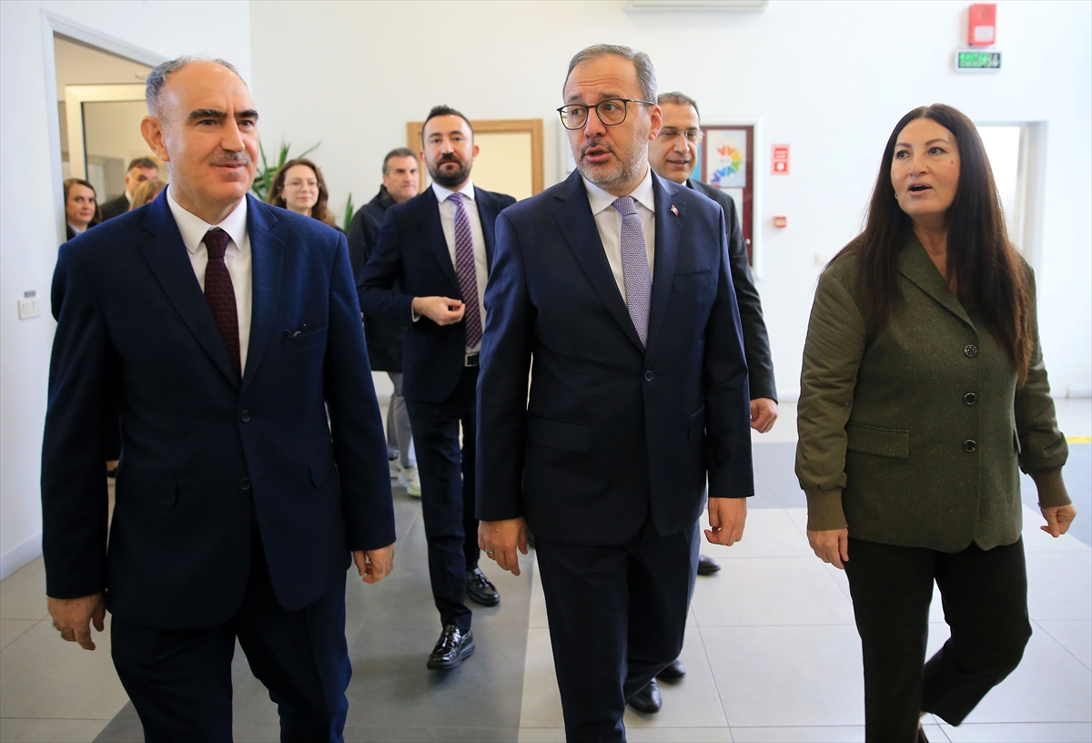 A A 20251130 39851656 39851651 T B M M E N G E L L I B I R E Y L E R I N S O R U N L A R I N I A R A S T I R M A K O M I S Y O N U M A N I S A D A Z E K I Y A S A M M E R K E Z I N I I N C E L E D I