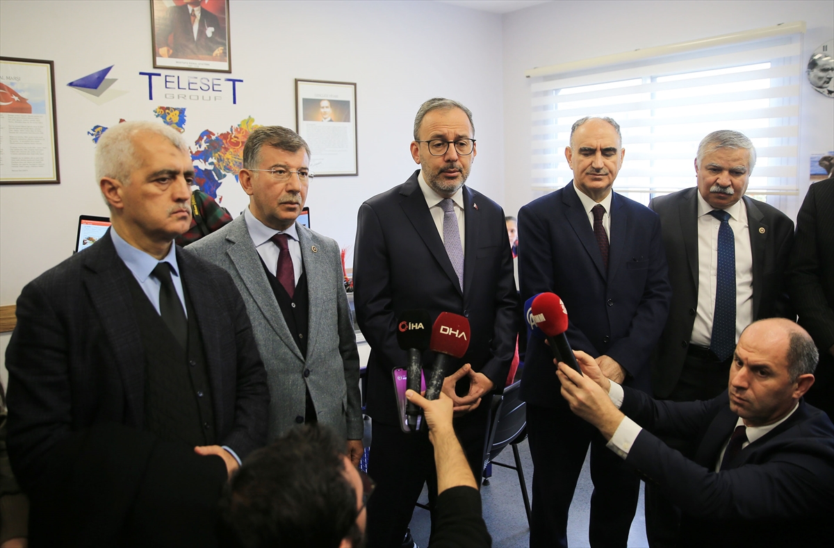 A A 20251130 39851656 39851652 T B M M E N G E L L I B I R E Y L E R I N S O R U N L A R I N I A R A S T I R M A K O M I S Y O N U M A N I S A D A Z E K I Y A S A M M E R K E Z I N I I N C E L E D I