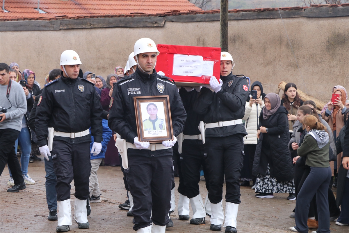 A A 20251130 39851722 39851714 M A N I S A D A E K I P A R A C I N I N T I R A C A R P M A S I S O N U C U S E H I T O L A N P O L I S I N C E N A Z E S I C A N K I R I D A T O P R A G A V E R I L D I