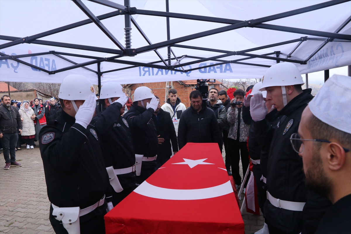 A A 20251130 39851722 39851715 M A N I S A D A E K I P A R A C I N I N T I R A C A R P M A S I S O N U C U S E H I T O L A N P O L I S I N C E N A Z E S I C A N K I R I D A T O P R A G A V E R I L D I