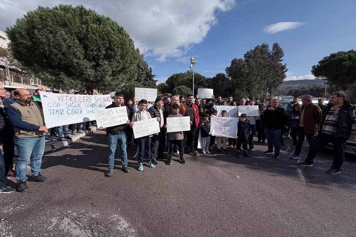 A A 20251130 39852670 39852652 I Z M I R B U C A D A V A T A N D A S L A R D A N S A N T I Y E D E C O P D E P O L A N M A S I N A T E P K I