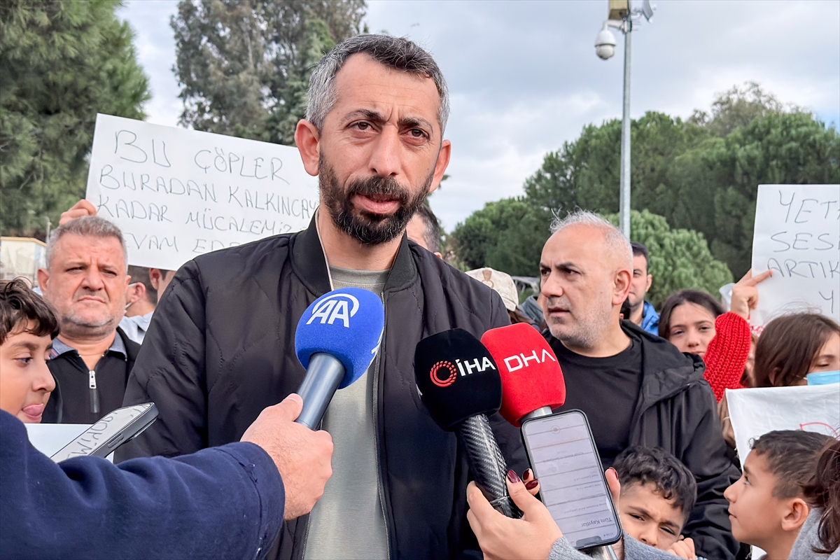 A A 20251130 39852670 39852654 I Z M I R B U C A D A V A T A N D A S L A R D A N S A N T I Y E D E C O P D E P O L A N M A S I N A T E P K I