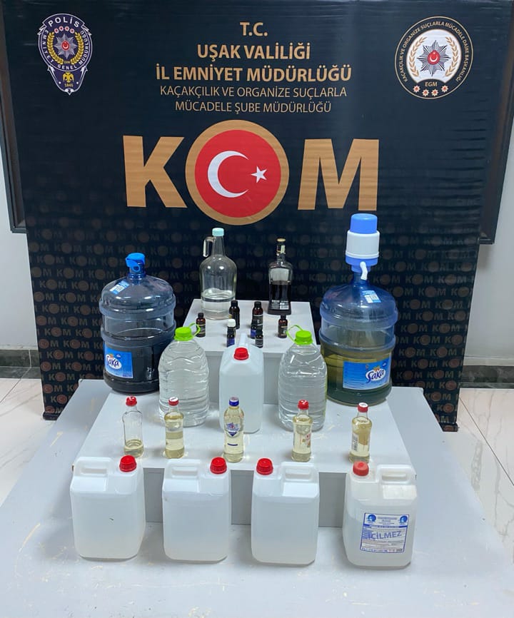 A799C366 37Ba 4386 98Da Aca63173E5Bd