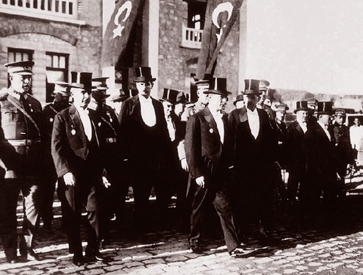 Atatürk3333