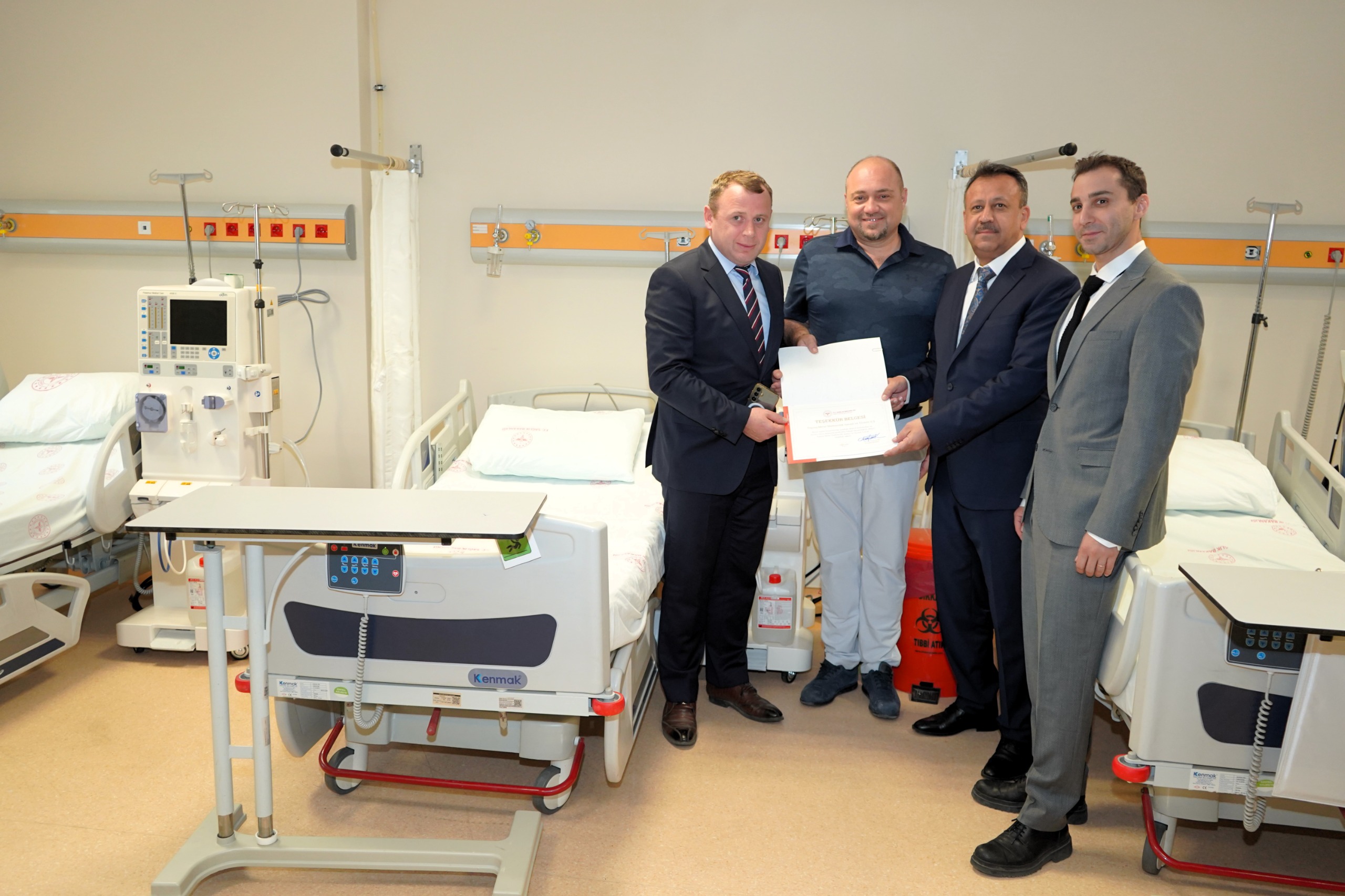 B7871E58 00Fd 416F 9A7F 9Fc13540C55D