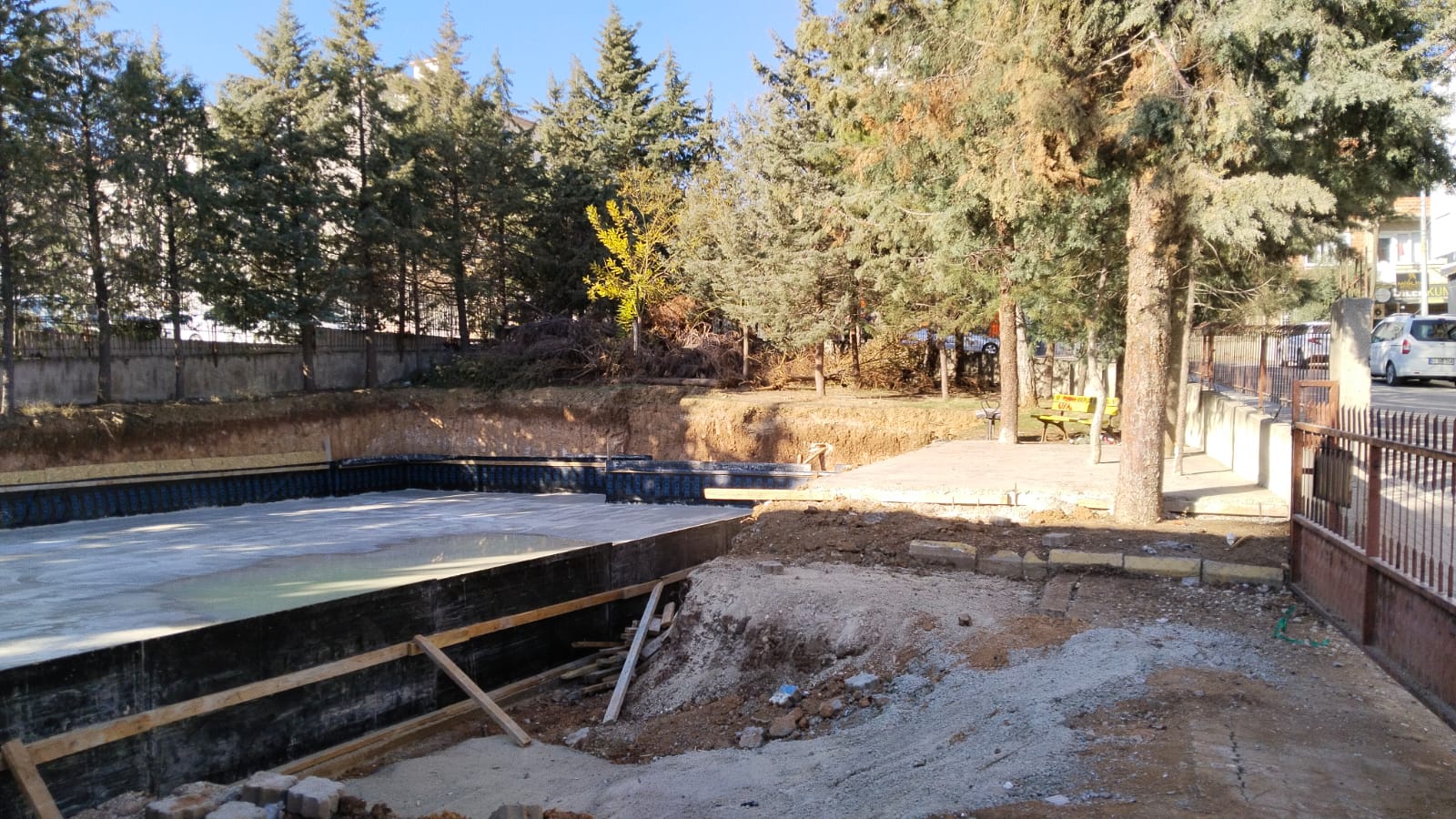 Barış Battal Sağlık Ocağı Inşaat Temeli1 (3)