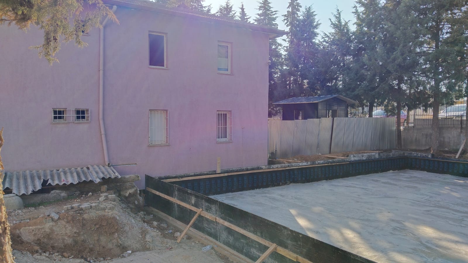 Barış Battal Sağlık Ocağı Inşaat Temeli1 (4)