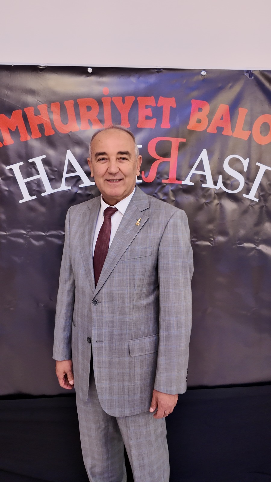 Bülent Gün Eğitim Iş111