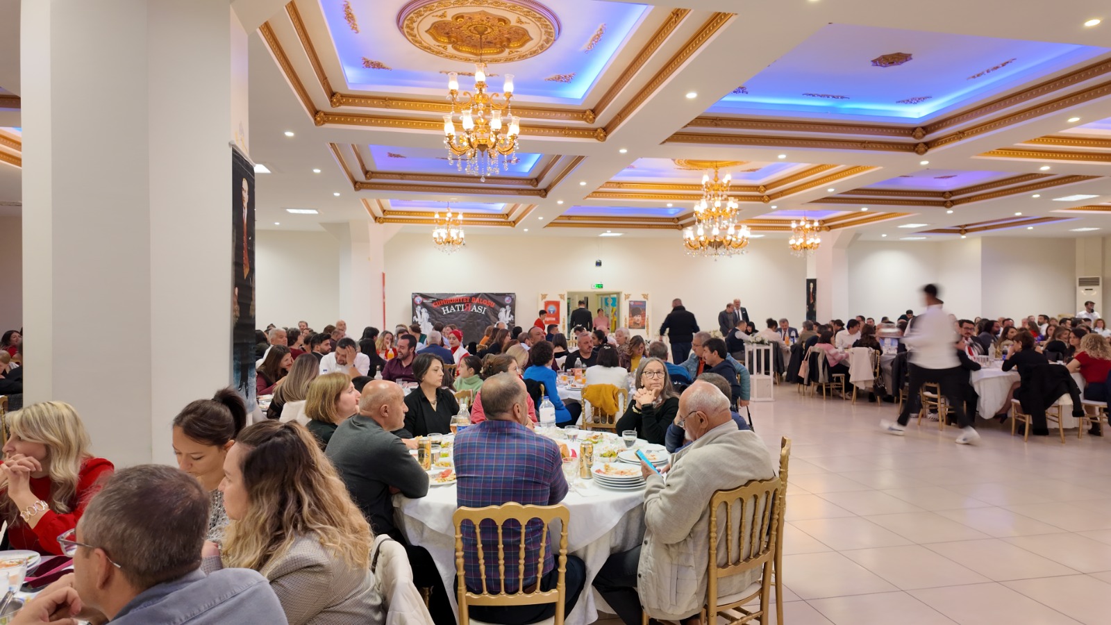 Bülent Gün Eğitim Iş122