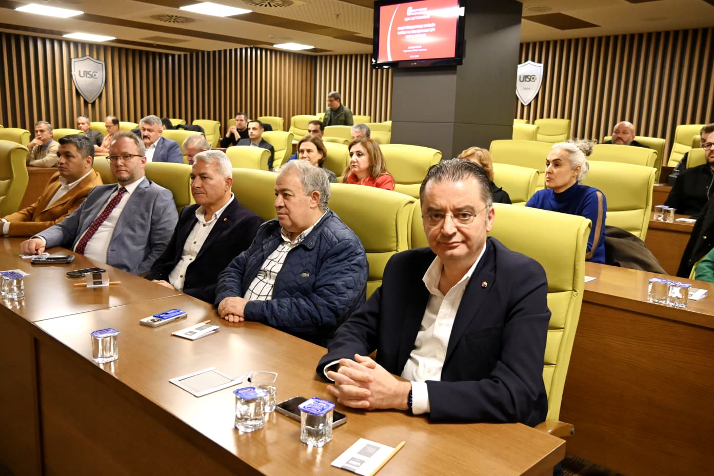 C15394F4 D9A2 46D4 804C Aece7E0Dc852